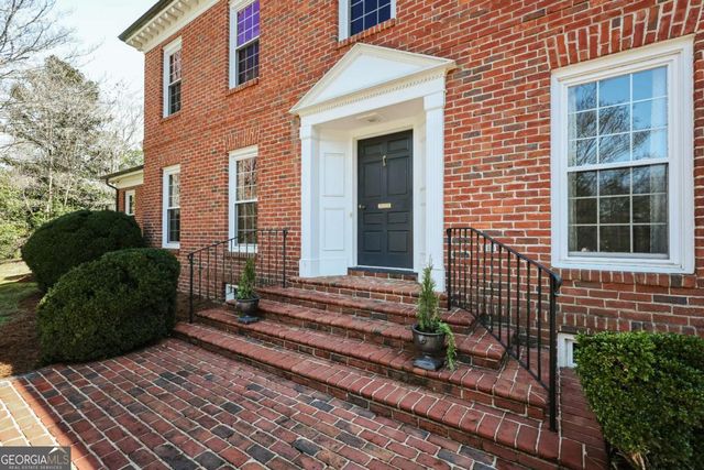 130 Wexford Place, Athens, GA 30606