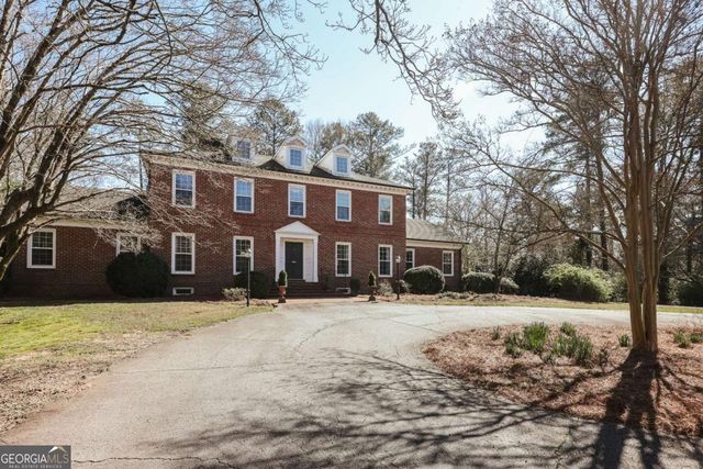 130 Wexford Place, Athens, GA 30606