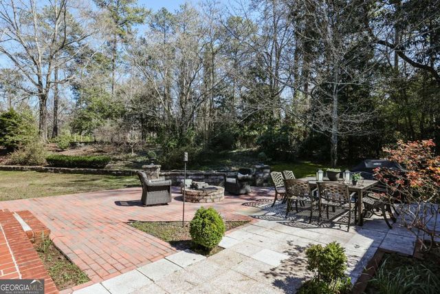 130 Wexford Place, Athens, GA 30606