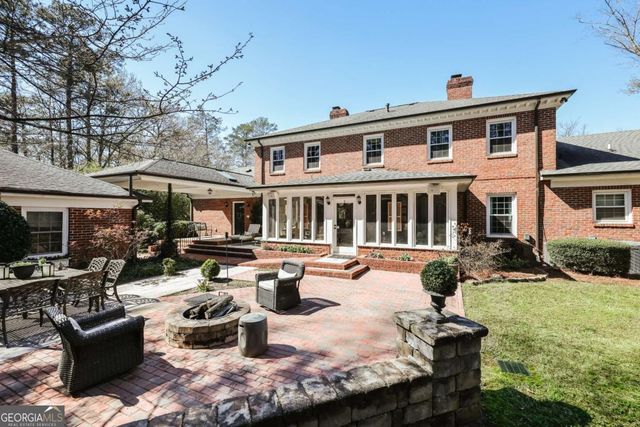 130 Wexford Place, Athens, GA 30606