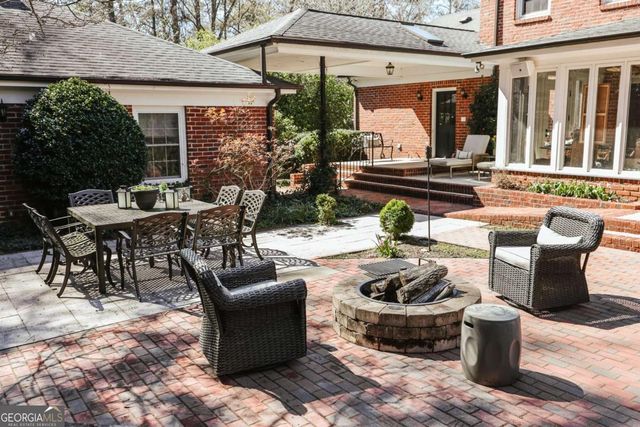 130 Wexford Place, Athens, GA 30606