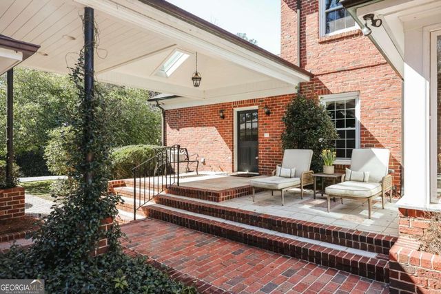 130 Wexford Place, Athens, GA 30606