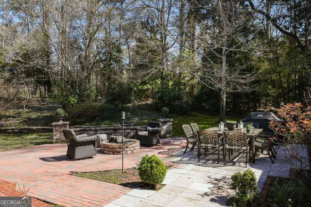 130 Wexford Place, Athens, GA 30606