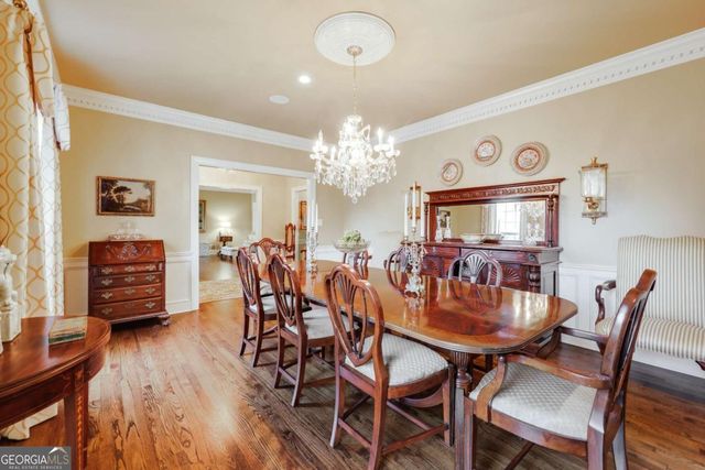 130 Wexford Place, Athens, GA 30606