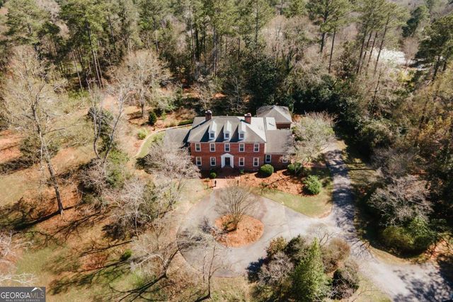 130 Wexford Place, Athens, GA 30606