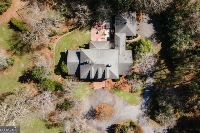 130 Wexford Place, Athens, GA 30606