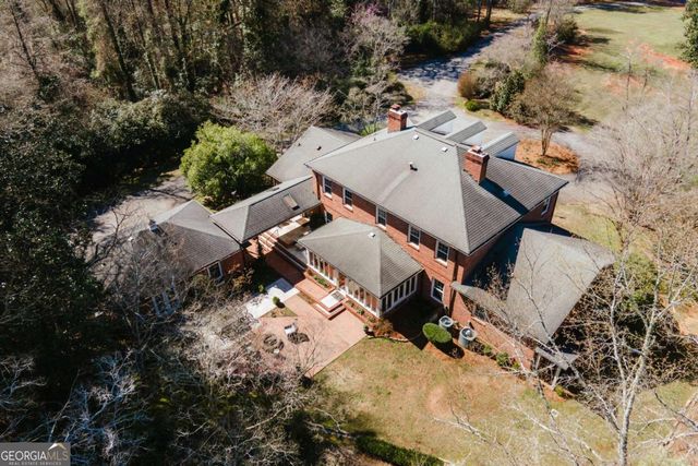 130 Wexford Place, Athens, GA 30606