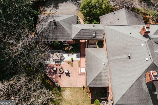 130 Wexford Place, Athens, GA 30606