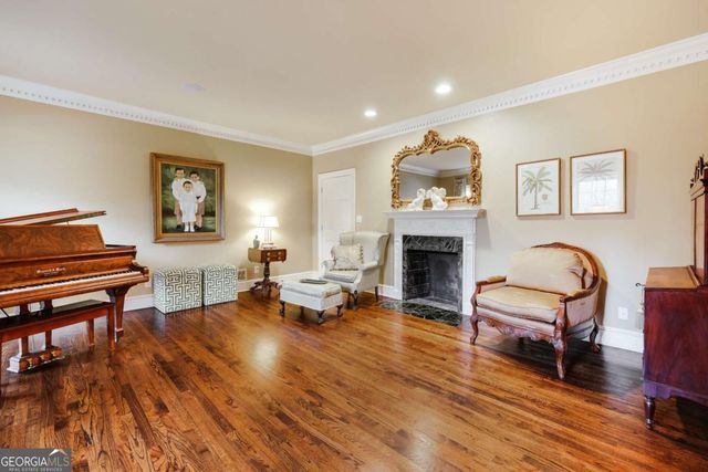 130 Wexford Place, Athens, GA 30606