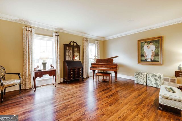 130 Wexford Place, Athens, GA 30606