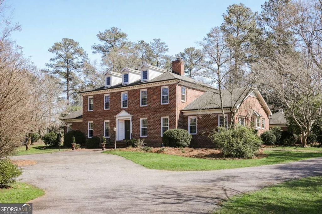 130 Wexford Place, Athens, GA 30606