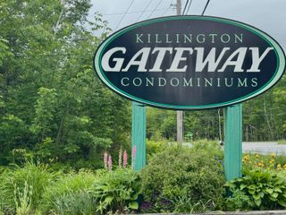 37 Gateway Ct Unit A22, Mendon, VT 05701