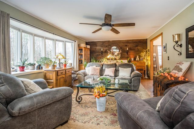 1102 Drake Road, Castleton, VT 05732