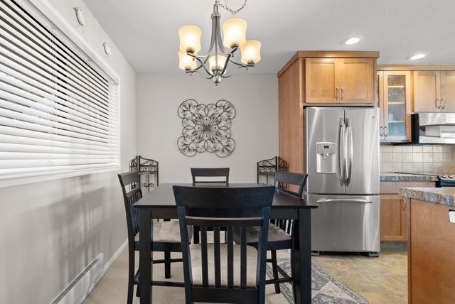 101 Shell Drive 225, Watsonville, CA 95076