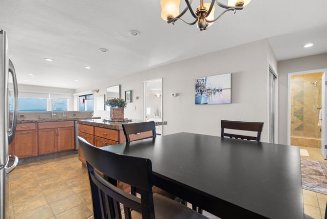 101 Shell Drive 225, Watsonville, CA 95076