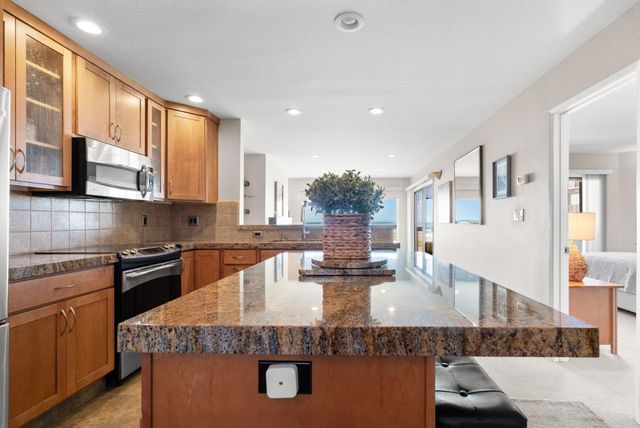 101 Shell Drive 225, Watsonville, CA 95076