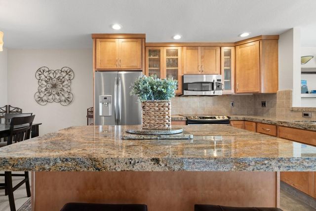 101 Shell Drive 225, Watsonville, CA 95076