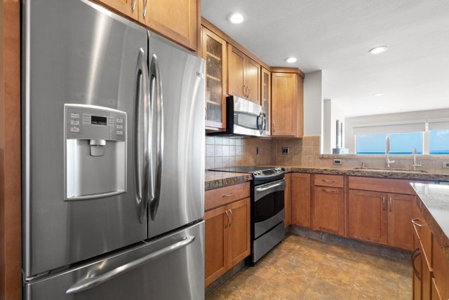 101 Shell Drive 225, Watsonville, CA 95076