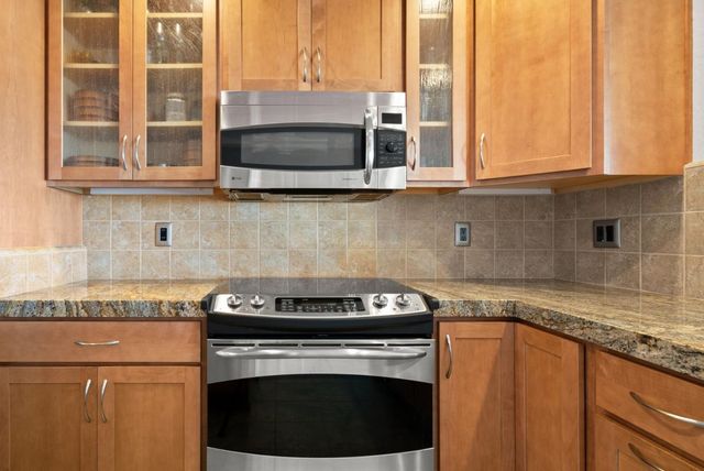 101 Shell Drive 225, Watsonville, CA 95076