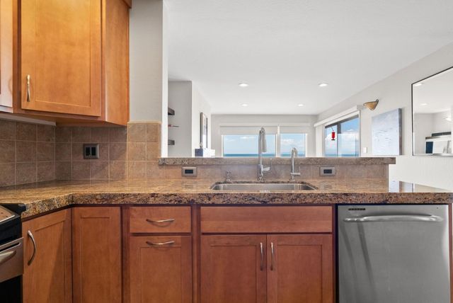 101 Shell Drive 225, Watsonville, CA 95076