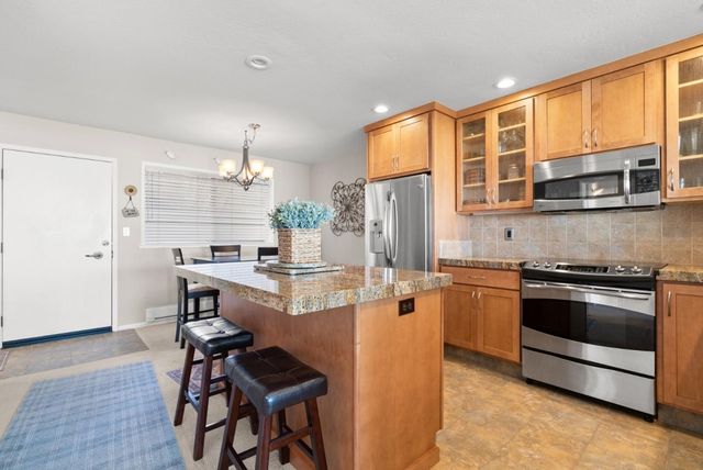 101 Shell Drive 225, Watsonville, CA 95076