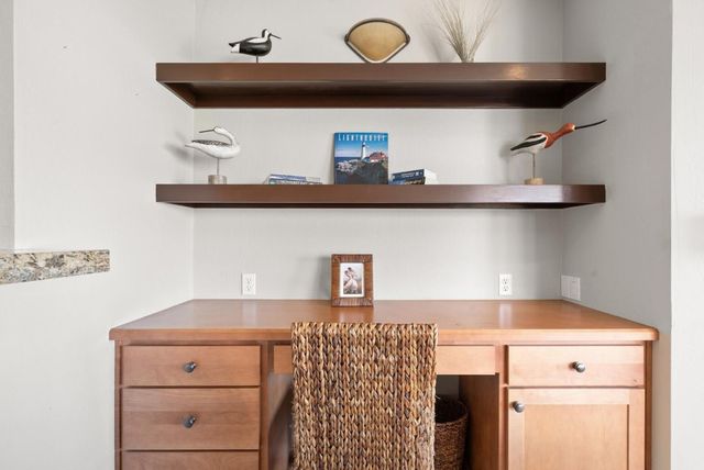 101 Shell Drive 225, Watsonville, CA 95076