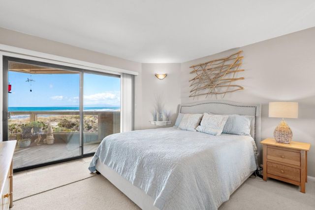 101 Shell Drive 225, Watsonville, CA 95076