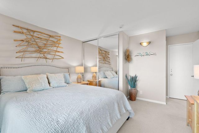 101 Shell Drive 225, Watsonville, CA 95076