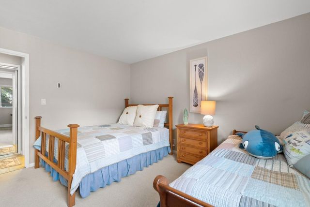 101 Shell Drive 225, Watsonville, CA 95076