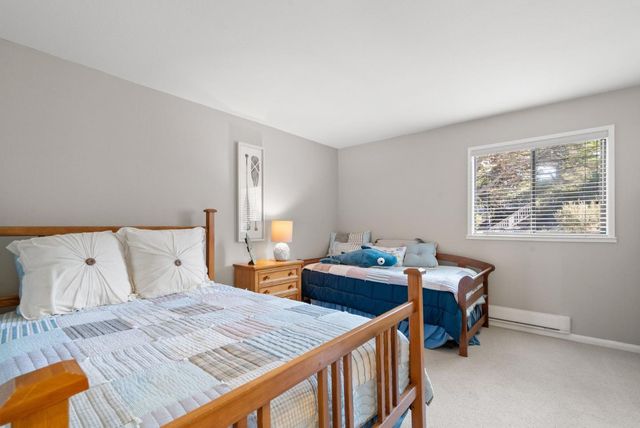 101 Shell Drive 225, Watsonville, CA 95076