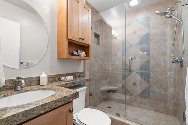 101 Shell Drive 225, Watsonville, CA 95076