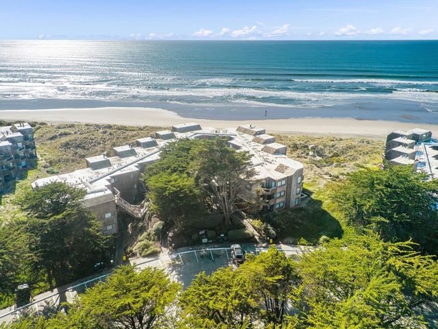 101 Shell Drive 225, Watsonville, CA 95076