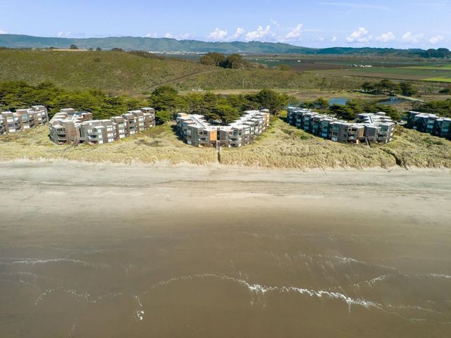 101 Shell Drive 225, Watsonville, CA 95076