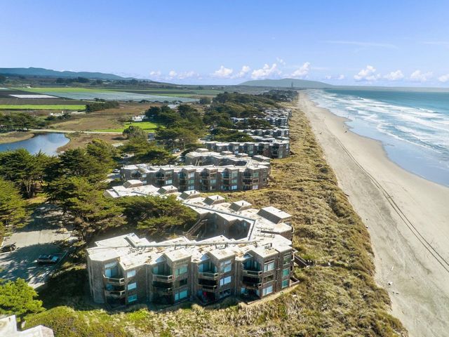 101 Shell Drive 225, Watsonville, CA 95076