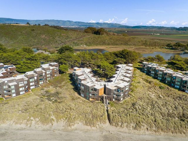 101 Shell Drive 225, Watsonville, CA 95076