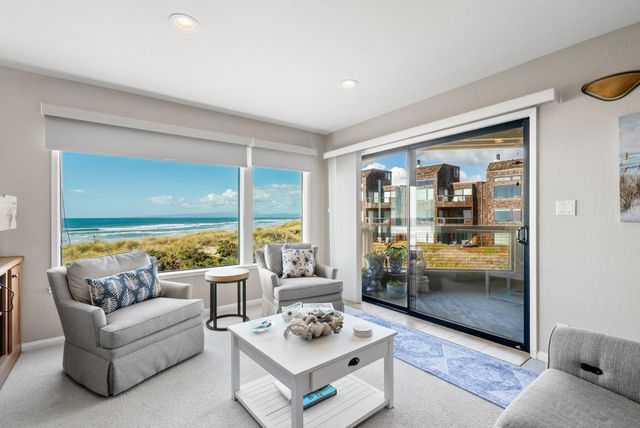 101 Shell Drive 225, Watsonville, CA 95076