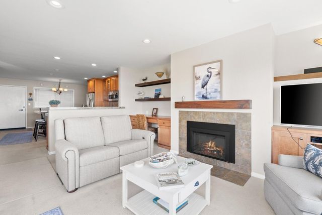 101 Shell Drive 225, Watsonville, CA 95076