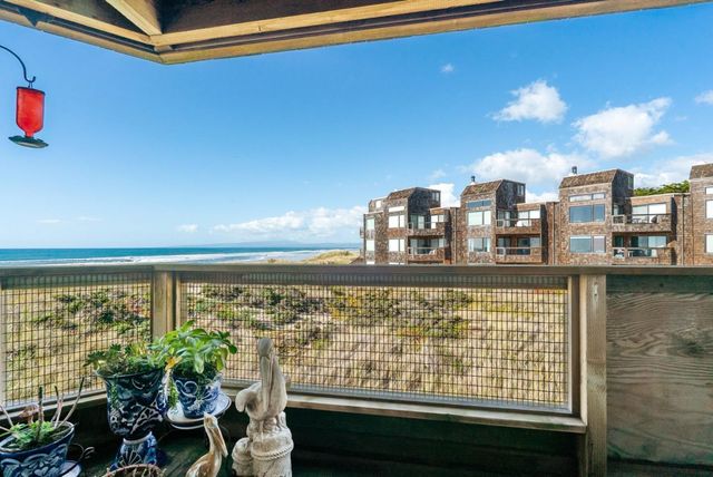 101 Shell Drive 225, Watsonville, CA 95076