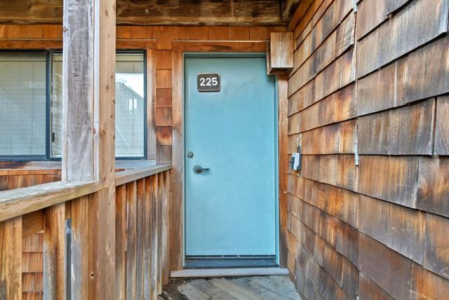 101 Shell Drive 225, Watsonville, CA 95076