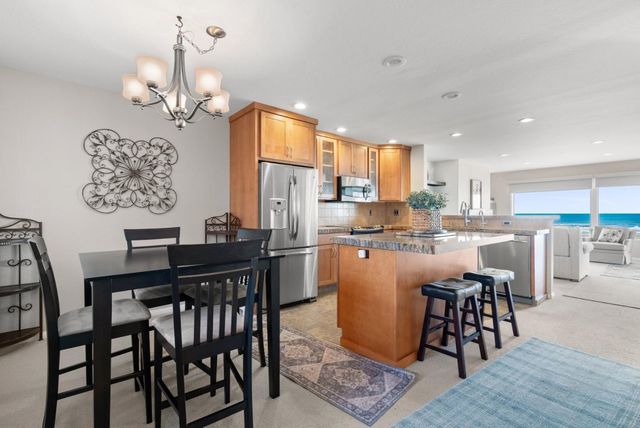 101 Shell Drive 225, Watsonville, CA 95076