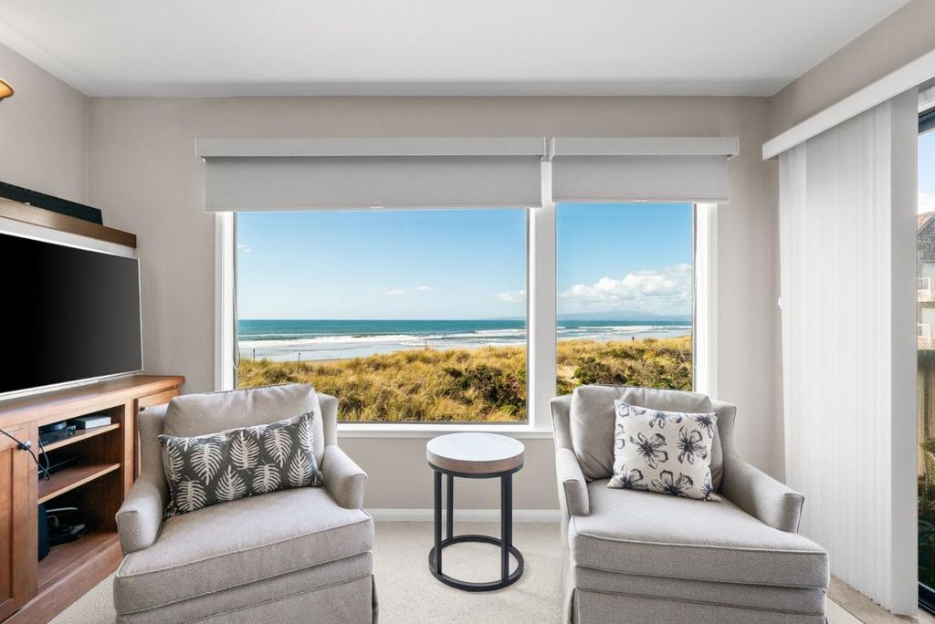 101 Shell Drive 225, Watsonville, CA 95076