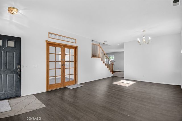 13878 Chestnut, Victorville, CA 92392