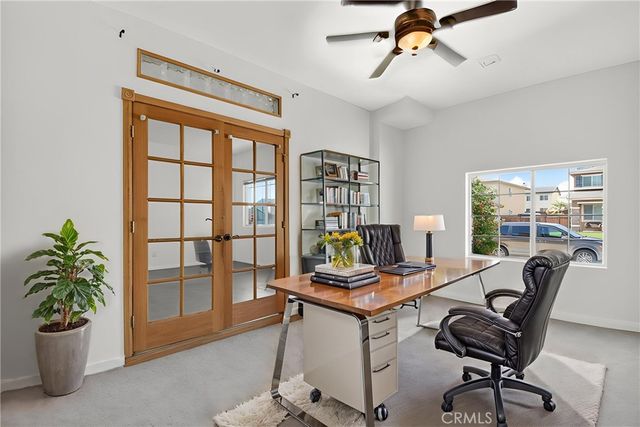 13878 Chestnut, Victorville, CA 92392