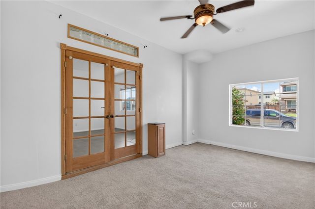 13878 Chestnut, Victorville, CA 92392