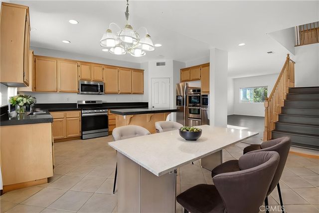 13878 Chestnut, Victorville, CA 92392