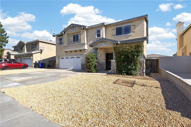 13878 Chestnut, Victorville, CA 92392