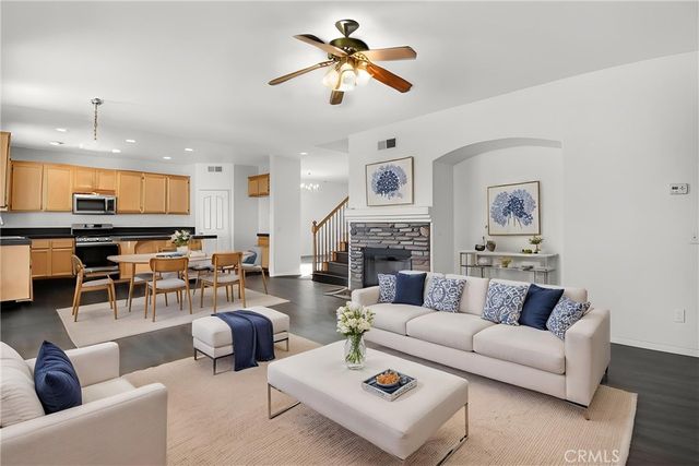 13878 Chestnut, Victorville, CA 92392