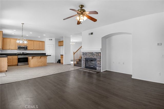 13878 Chestnut, Victorville, CA 92392