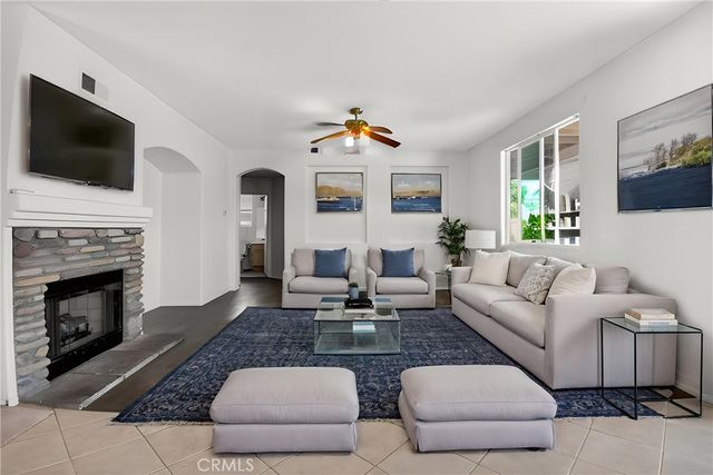 13878 Chestnut, Victorville, CA 92392