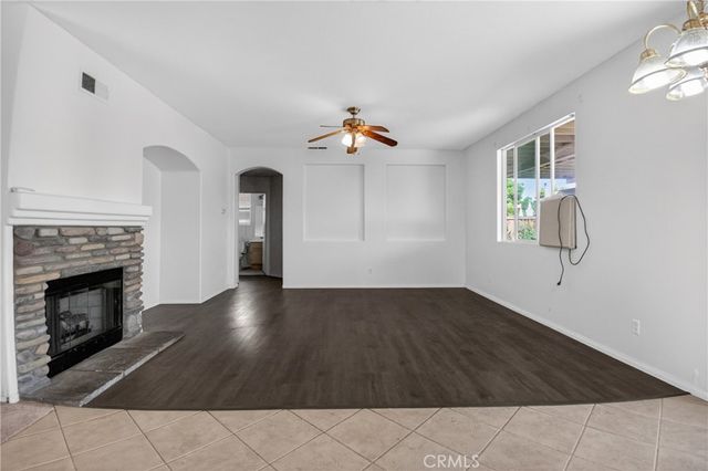 13878 Chestnut, Victorville, CA 92392
